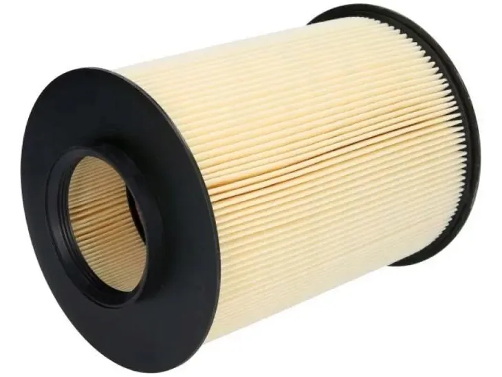 filtr-powietrza-s0492-producent-czesci-bosch