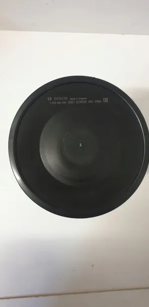 filtr-powietrza-s0492-dlugosc-202-mm