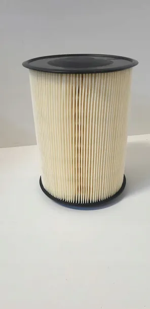 filtr-powietrza-s0492-szerokosc-157-7-mm