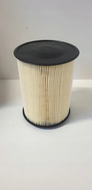 filtr-powietrza-s0492-numer-katalogowy-oryginalu-ford-1448616