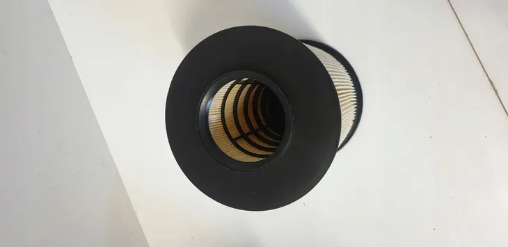 filtr-powietrza-s0492-numer-katalogowy-czesci-f-026-400-492