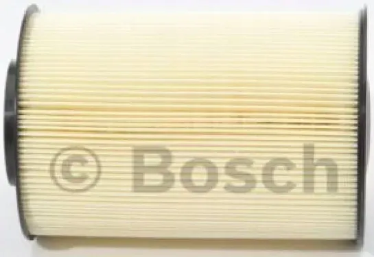 filtr-powietrza-s0492-stan-nowy-producent-czesci-bosch