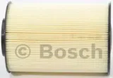 filtr-powietrza-s0492-stan-nowy-producent-czesci-bosch