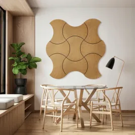 panele-scienne-lamele-mdf-klepsydra-dab