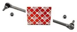 lacznik-stab-berlingo-picasso-c4-ii-308-5008-l-p