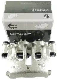 zacisk-hamulcowy-skv-45skv652