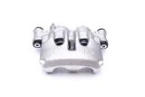 zacisk-hamulcowy-skv-45skv652-stan-nowy