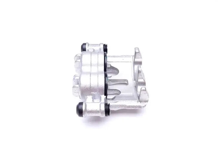 zacisk-hamulcowy-skv-45skv652-producent-czesci-skv