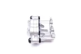 zacisk-hamulcowy-skv-45skv652-producent-czesci-skv