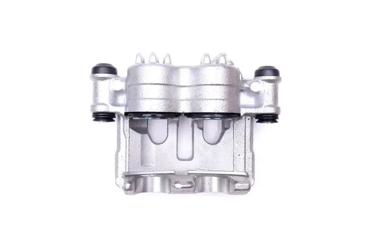 zacisk-hamulcowy-skv-45skv652-jakosc-czesci-zgodnie-z-gvo-p-zamiennik-o-jakosci-porownywalnej-do-oryginalu