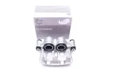 zacisk-hamulcowy-skv-45skv652-srednica-tloczka-48-mm