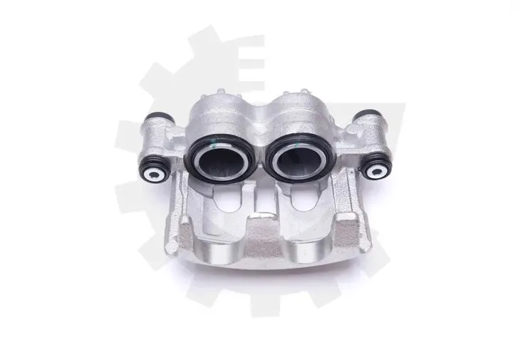 zacisk-hamulcowy-skv-45skv652-numer-katalogowy-oryginalu-4100100q0k