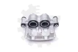 zacisk-hamulcowy-skv-45skv652-numer-katalogowy-oryginalu-4100100q0k