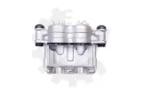 zacisk-hamulcowy-skv-45skv652-numer-katalogowy-czesci-4100100q0k