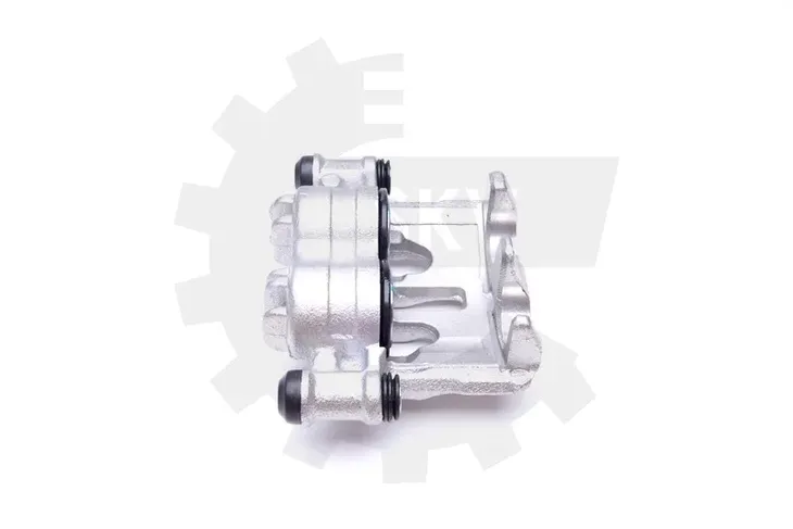 zacisk-hamulcowy-skv-45skv652-numery-katalogowe-zamiennikow-45skv652-4100100q0k-5901947382134-jbc1012-kamjbc1012-skv45skv652