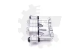 zacisk-hamulcowy-skv-45skv652-numery-katalogowe-zamiennikow-45skv652-4100100q0k-5901947382134-jbc1012-kamjbc1012-skv45skv652