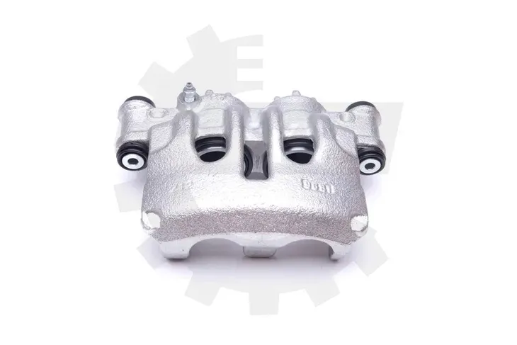 zacisk-hamulcowy-skv-45skv652-stan-nowy-producent-czesci-skv