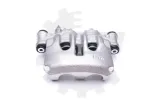 zacisk-hamulcowy-skv-45skv652-stan-nowy-producent-czesci-skv