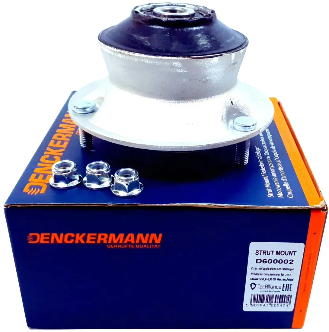 poduszka-amortyzatora-lozysko-bmw-e81-e87-e46-e90-e60