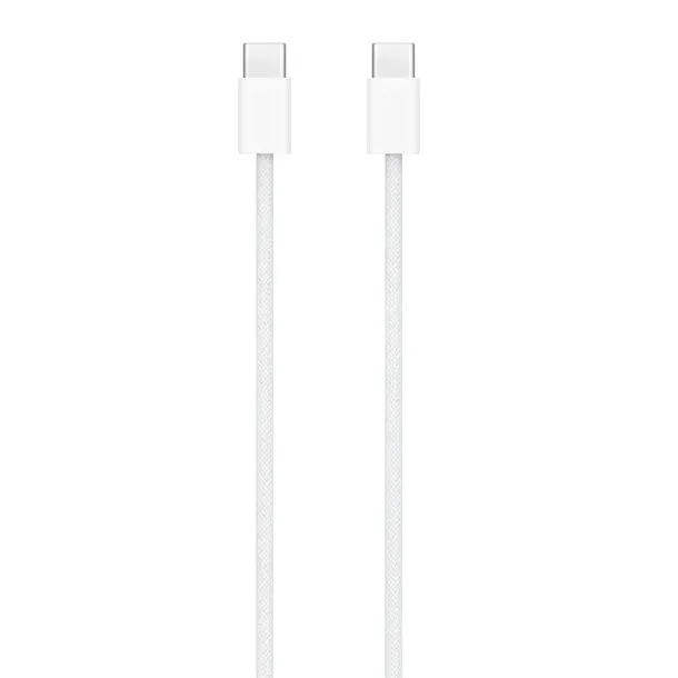 kabel-apple-usb-typ-c-usb-typ-c-1-m-bialy-60w