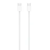kabel-apple-usb-typ-c-usb-typ-c-1-m-bialy-60w