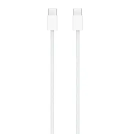 kabel-apple-usb-typ-c-usb-typ-c-1-m-bialy-60w