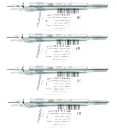 oryginal-4x-swieca-zarowa-audi-seat-skoda-volskwagen-1-4-1-6-2-0-tdi-cr