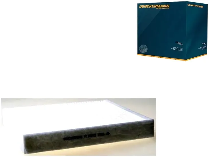 filtr-kabinowy-denckermann-m110872-rodzaj-filtra-kabinowego-standardowe
