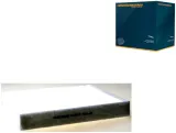 filtr-kabinowy-denckermann-m110872-rodzaj-filtra-kabinowego-standardowe