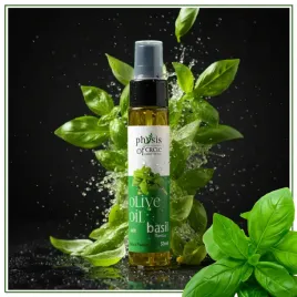 oliwa-z-oliwek-extra-virgin-50ml-grecka-smakowa-z-bazylia-w-sprayu-physis