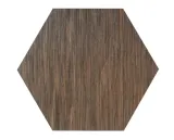 panele-scienne-lamele-mdf-heksagon-orzech-stan-nowy