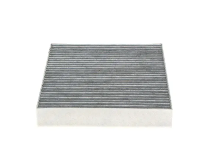 filtr-kabinowy-r2409-producent-czesci-bosch