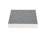 filtr-kabinowy-r2409-producent-czesci-bosch