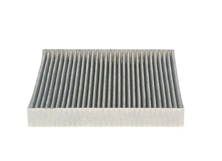 filtr-kabinowy-r2409-jakosc-czesci-zgodnie-z-gvo-q-oryginal-z-logo-producenta-czesci-oem-oes