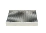 filtr-kabinowy-r2409-jakosc-czesci-zgodnie-z-gvo-q-oryginal-z-logo-producenta-czesci-oem-oes