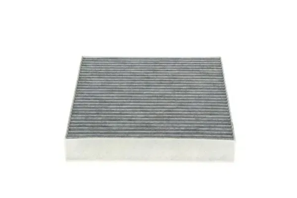 filtr-kabinowy-r2409-rodzaj-filtra-kabinowego-weglowe