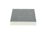 filtr-kabinowy-r2409-rodzaj-filtra-kabinowego-weglowe