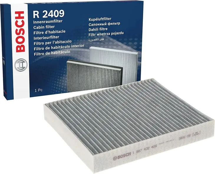 filtr-kabinowy-r2409-waga-z-opakowaniem-0-26-kg