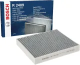 filtr-kabinowy-r2409-waga-z-opakowaniem-0-26-kg