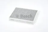 filtr-kabinowy-r2409-typ-silnika-benzyna-diesel
