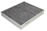 filtr-kabinowy-r2409-numer-katalogowy-oryginalu-ford-1253220