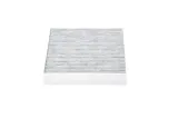 filtr-kabinowy-r2409-numery-katalogowe-zamiennikow-meat-and-doria-17299