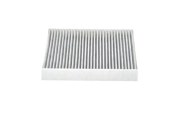 filtr-kabinowy-r2409-wysokosc-35-mm