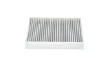 filtr-kabinowy-r2409-wysokosc-35-mm