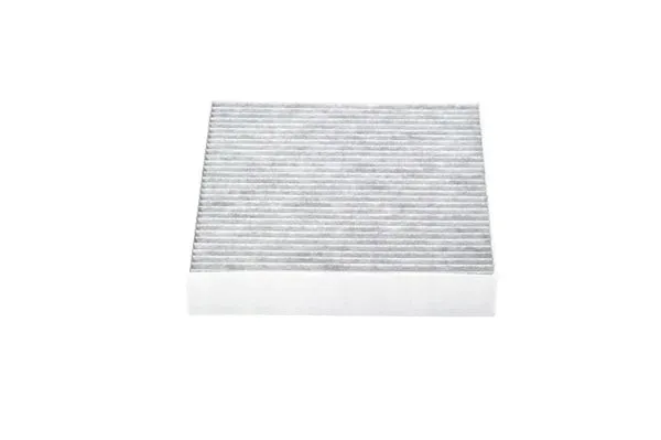 filtr-kabinowy-r2409-szerokosc-209-mm