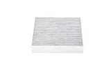 filtr-kabinowy-r2409-szerokosc-209-mm