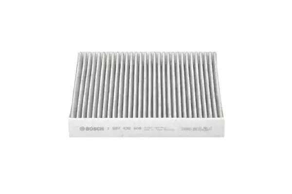 filtr-kabinowy-r2409-stan-nowy-producent-czesci-bosch