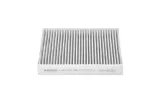 filtr-kabinowy-r2409-stan-nowy-producent-czesci-bosch