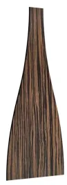 panele-scienne-lamele-premium-butelka-60x20-cm