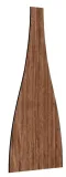 panele-scienne-lamele-premium-butelka-60x20-cm-wykonczenie-polmatowe